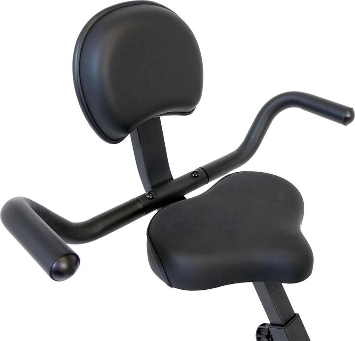 Immagine prodotto Domyos X-BIKE