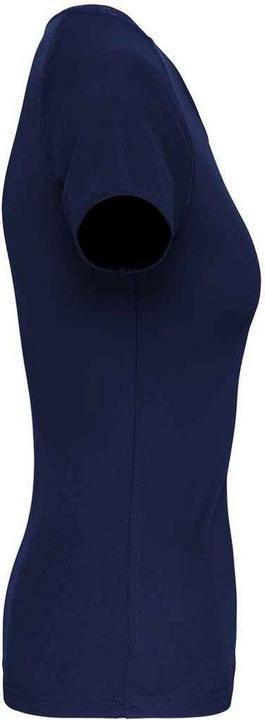 Immagine prodotto Proact Maglietta Donna (XL)