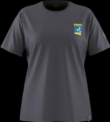 Immagine prodotto La Sportiva Moon Climb T-Shirt (S)