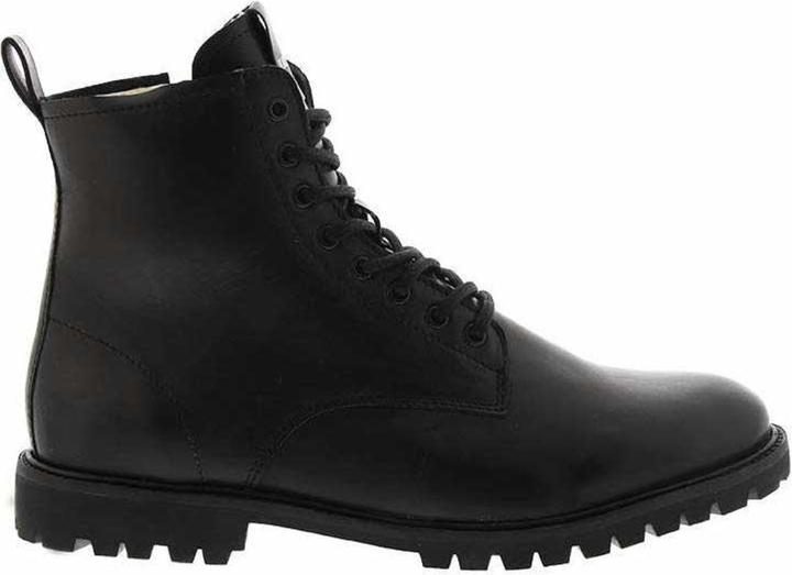 Blackstone Stiefel