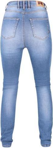 Produktbild Richa Second Skin (Damen, 28, Normalgrösse)