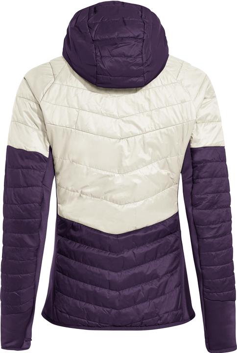 Image du produit Vaude Sesvenna IV (XXS)