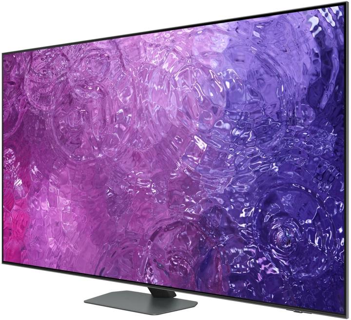 Actual product image Samsung QE65QN90C (65", QN90C, NeoQLED, 4K, 2023)