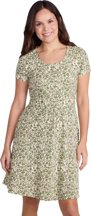 Produktbild Mountain Warehouse Orchid Kleid (38 D)