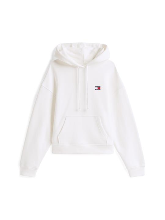 Produktbild Tommy Jeans Tjw Bxy Badge Hoodie Ext (XL)