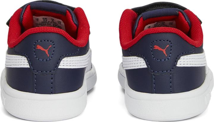 Image du produit Puma Smash 3.0 L V Inf (21)