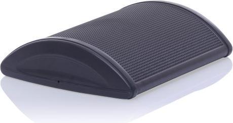 Image du produit HAG Quickstep