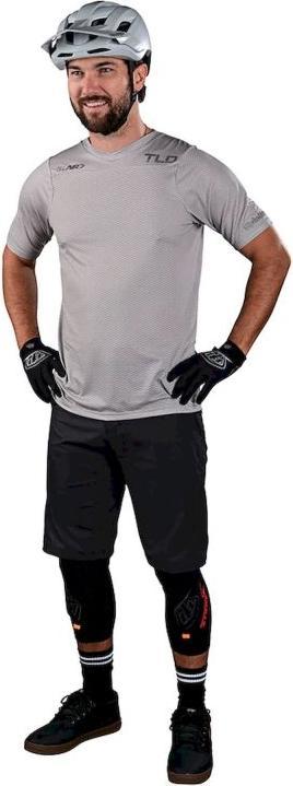 Produktbild Troy Lee Designs Skyline Short + S/Short (28)