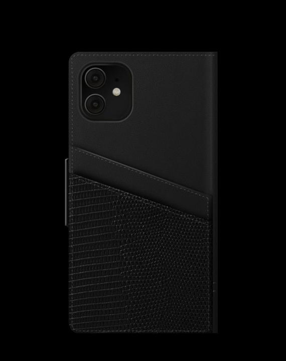 Actual product image iDeal Of Sweden Unity Wallet (Apple iPhone 11)