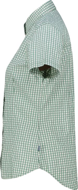 Produktbild Meru Otta (XL)
