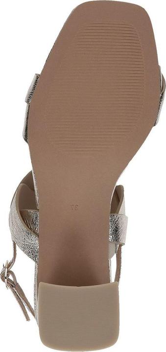 Produktbild Caprice Sandalette (36)
