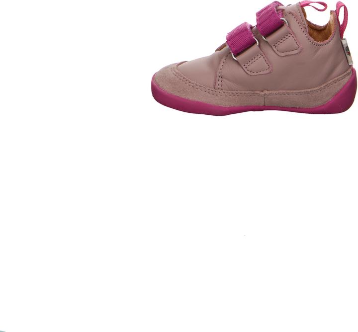 Produktbild Affenzahn Kid's Barfussschuh Leder Buddy (32)