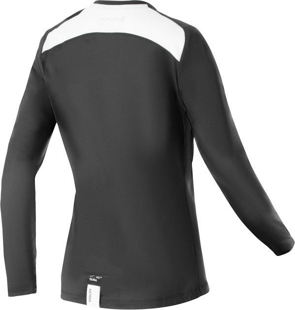 Produktbild Alpinestars Jersey 24 Stella A-Dura Dri (M)
