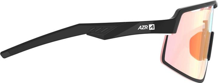 Immagine prodotto AZR Kromic Speed RX Cat 1-3 - Fahrradbrille (Nero opaco)