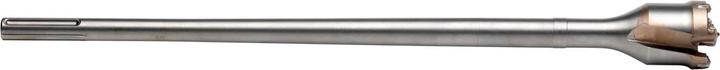 Produktbild Metabo SDSmax Fräskrone (55 mm)