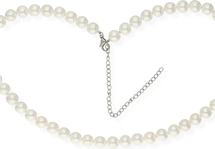 Produktbild Carat Pearls (Edelstahl, 10 cm)