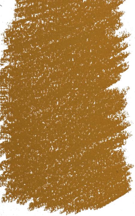 Produktbild BlockX Soft Pastell (Ockergelb, 1404 x)