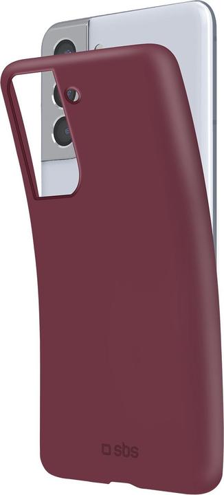 Produktbild SBS Schutzhülle (Samsung Galaxy S22+)