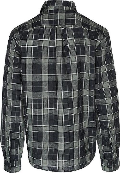 Image du produit Fjällräven Chemise de voyage Övik L/S (L)