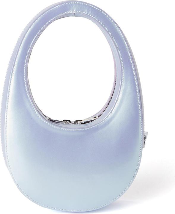 Image du produit Coperni Bags.. Blue