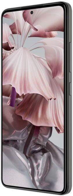 Image du produit HMD Pulse (64 Go, Noir météore, 6.56", Double SIM, 13 Mpx, 4G)
