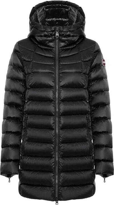Colmar Jacket (42)
