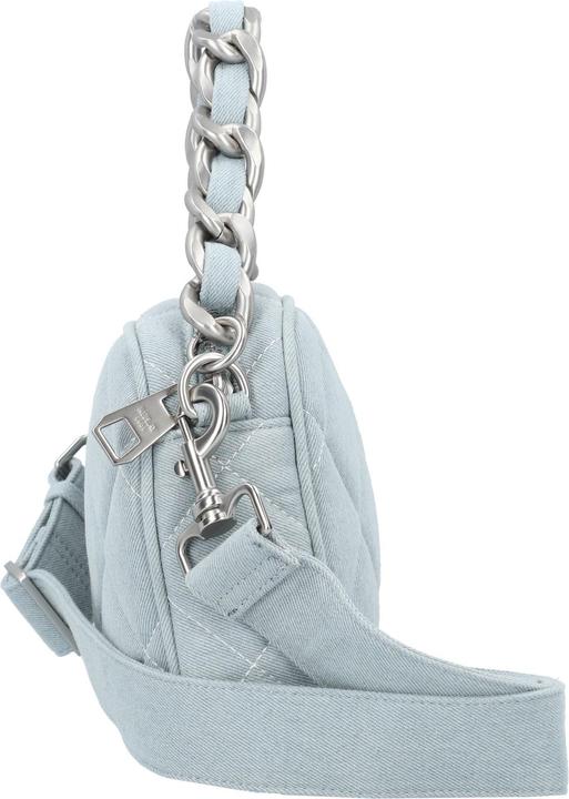 Produktbild Replay Handtasche 24 cm