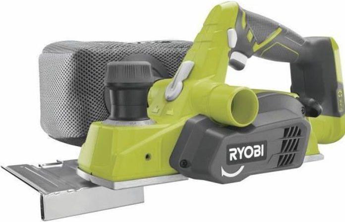 Ryobi R18PL-0