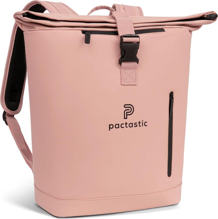 Actual product image Pactastic Urban Collection backpack 45 cm laptop compartment (24 l)