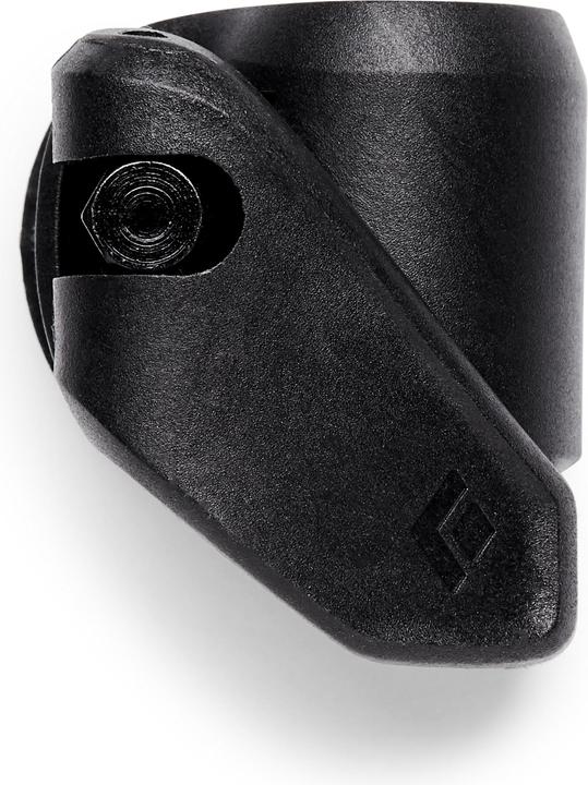 Black Diamond Remplacement de Flicklock 2 16Mm