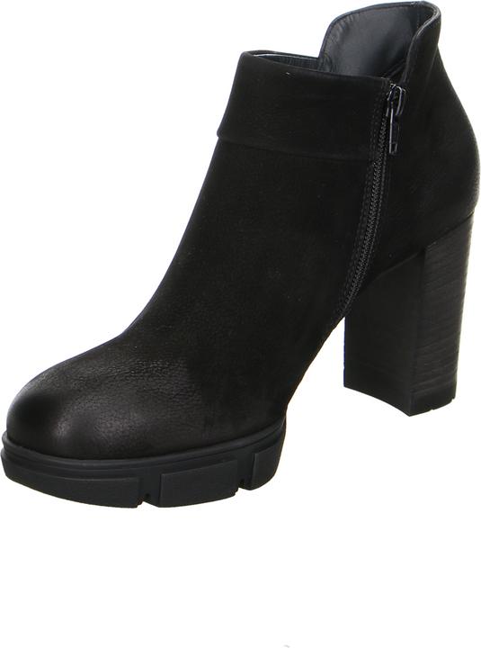 Produktbild Paul Green Stiefelette - 101089 (40)