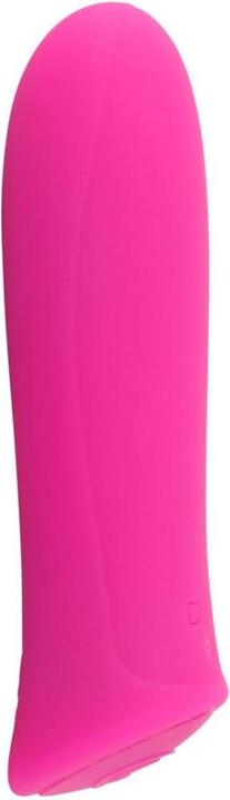 Image du produit Sweet Smile Puissance rechargeable