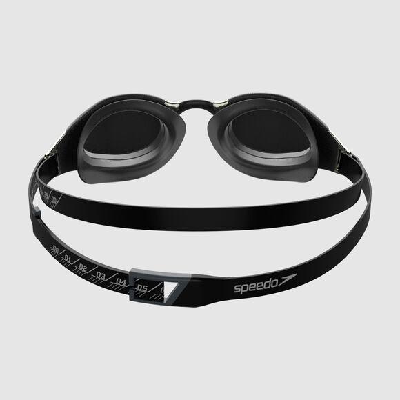 Image du produit Speedo Fastskin (Taille unique)