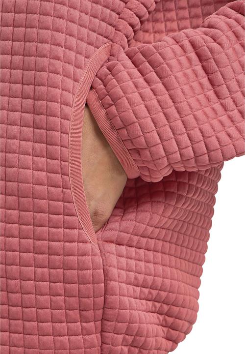 Produktbild Jack Wolfskin Mogari Hooded Fz W (XS)