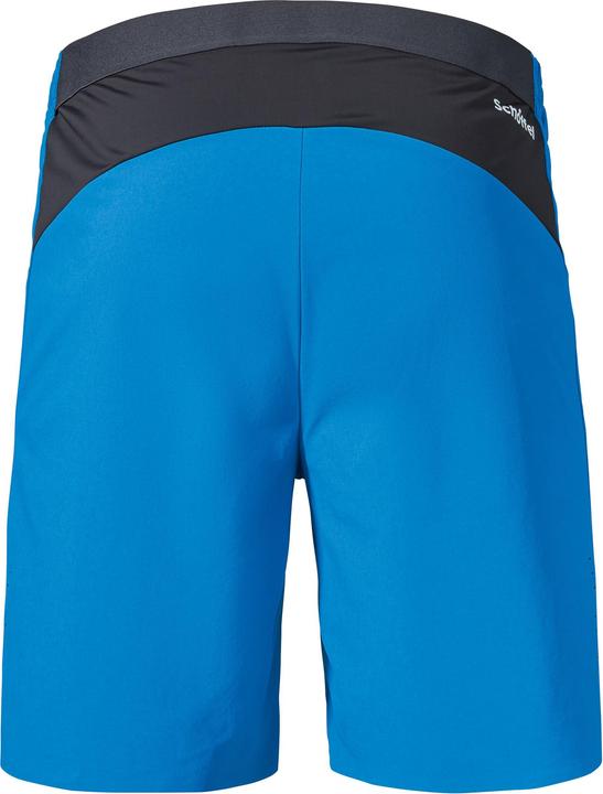 Actual product image Schöffel Hestad Light (50)