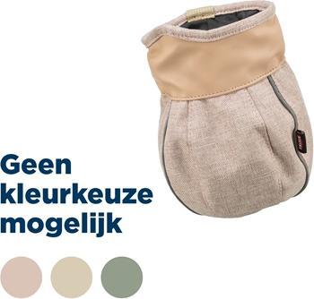 Produktbild Trixie Snack-Tasche Goody Bag ø 11×16cm (Snackbeutel Hund)