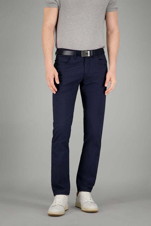 Actual product image Atelier Gardeur Hose BILL-3 (W32/L30)