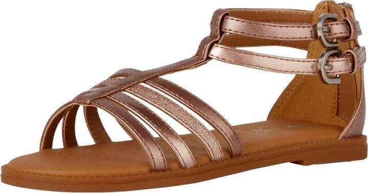 Image du produit Geox J S.Karly G. D - 58885 (36)