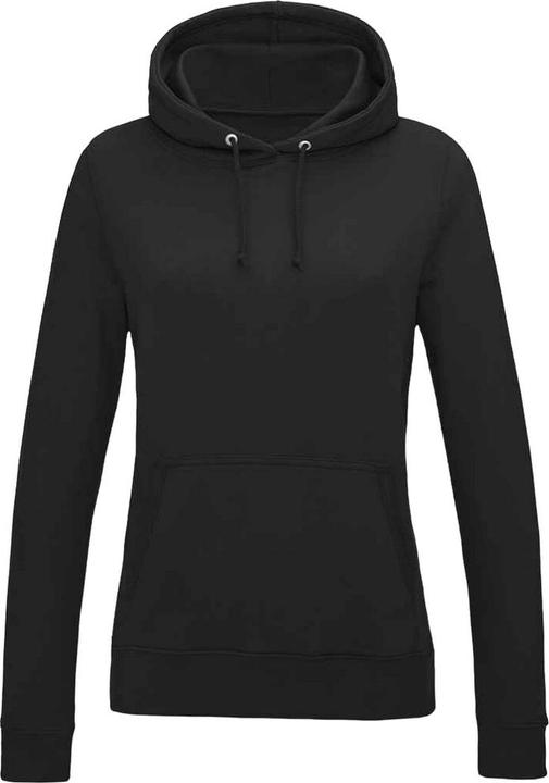 Produktbild Awdis College Kapuzenpullover (XS)