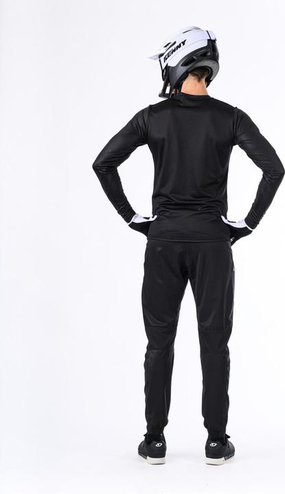 Actual product image Kenny Prolight (M)