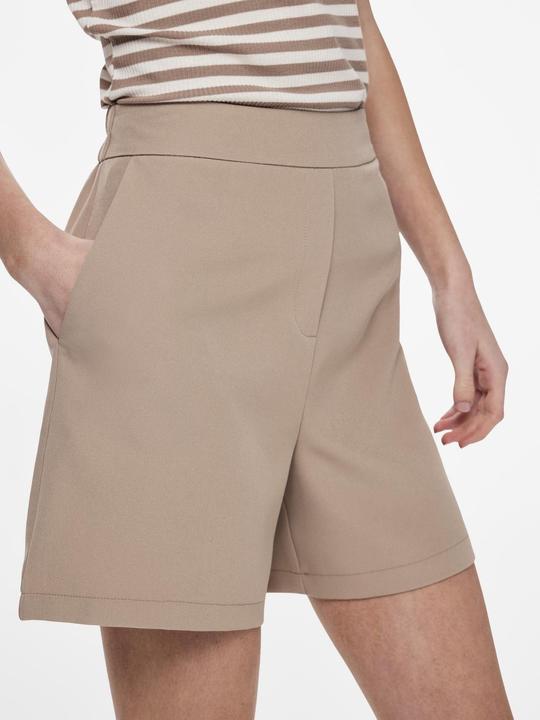 Produktbild Pieces Pcbozzy Hw Shorts Noos Bc (XS)