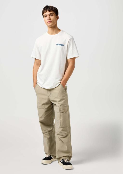 Produktbild Wrangler Stoffhose Drawstring Carpenter (32)