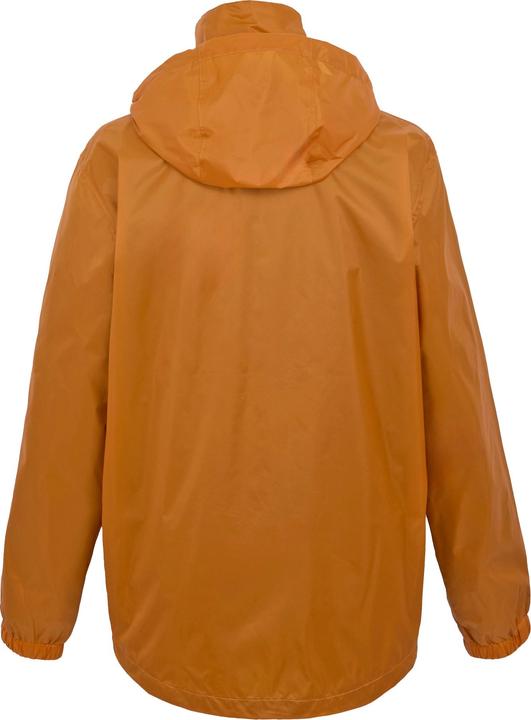 Image du produit Regatta - Coupe-vent LYLE - Homme (3XL)
