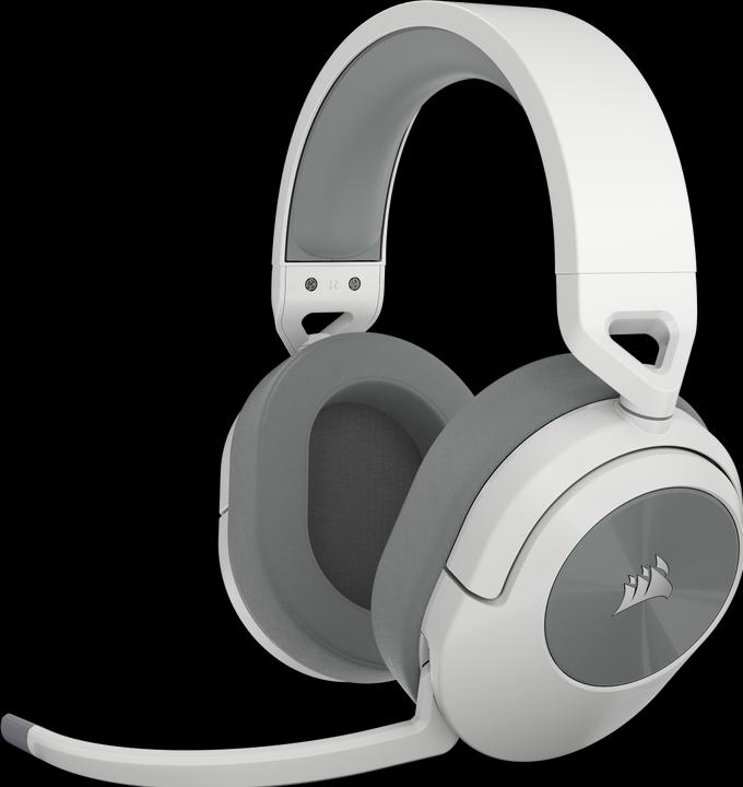 Immagine prodotto Corsair HS55 (Senza fili)