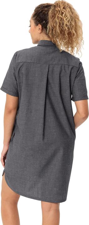 Image du produit Vaude Redmont Dress (42, L)