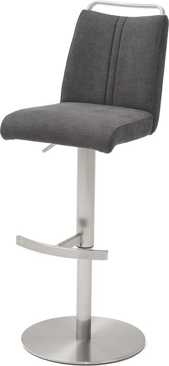 Actual product image Robas Lund Giulia