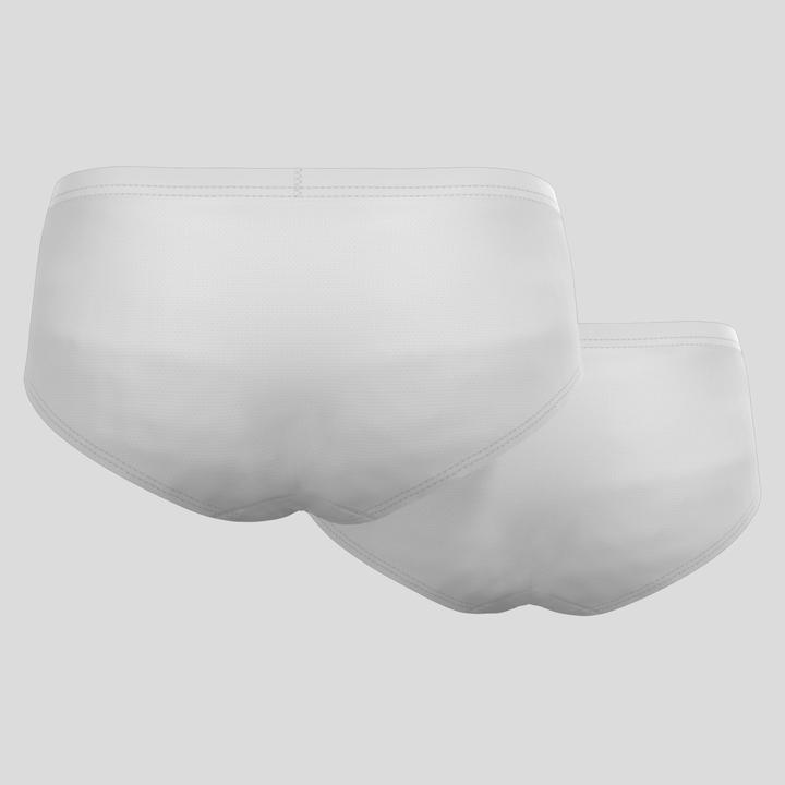 Image du produit Odlo Active Everyday (XS)
