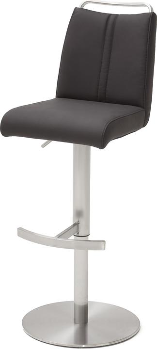 Produktbild Robas Lund Giulia