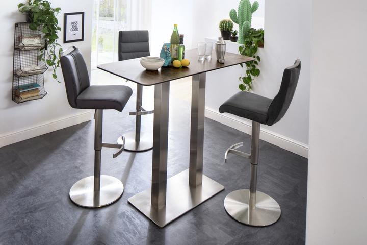 Produktbild Robas Lund Giulia