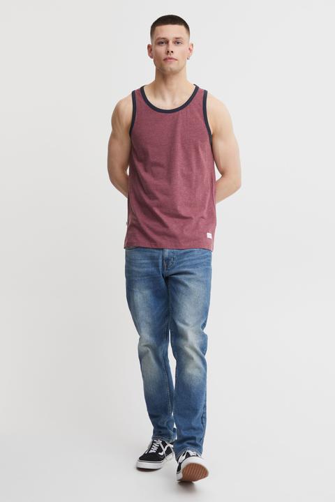 Image du produit Solid SDMalino 21103578ME (3XL)